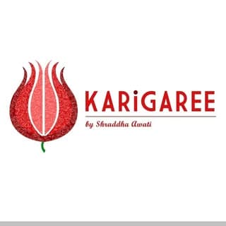 Karigaree by Shraddha