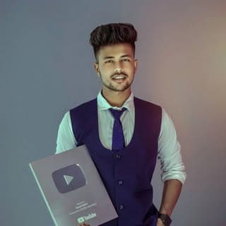Abjalpur Rahman