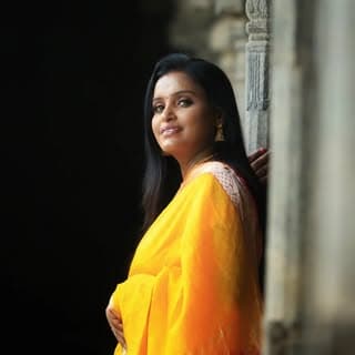 VELLORE MAKEUP ARTIST (JANU)