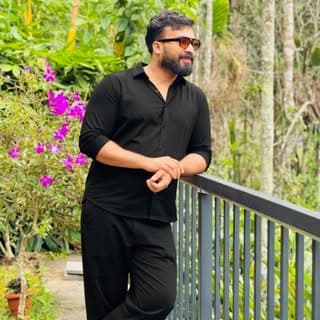 Ajmal mali