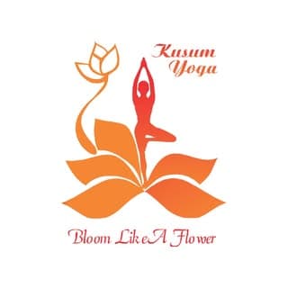 Kusum Yoga ||Yoga Coach | Fertility Coach