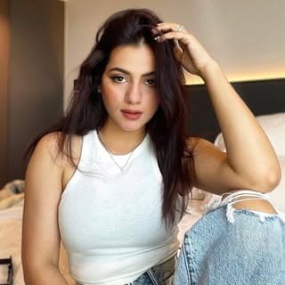 Sonia Verma