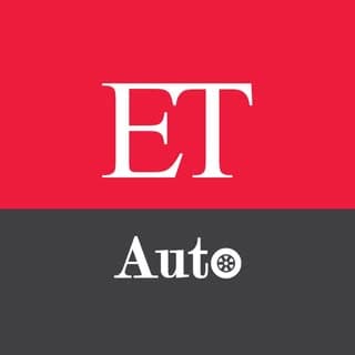 ETAuto