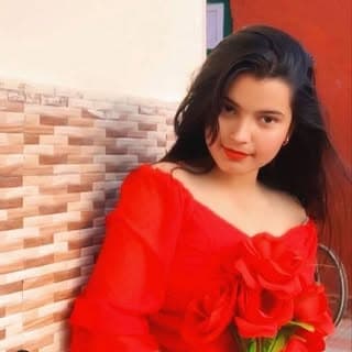 Akshita Dwivedi