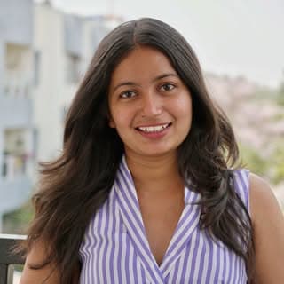 Meghana | Finance | Kannada