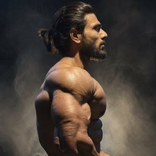 Sameer Khan