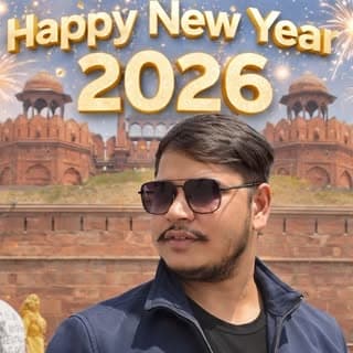 Akash Yadav