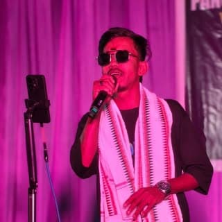 😈🎶Devraj🎶😈