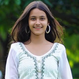 Sakshi Choudhury