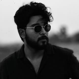 Nipun