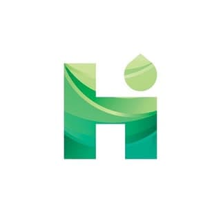 HERBASENCE®️