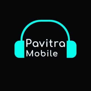 pavitra Mobile