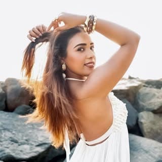 Megha