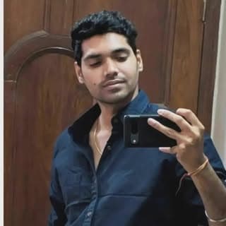 rahul ⋆