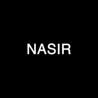 NASIR