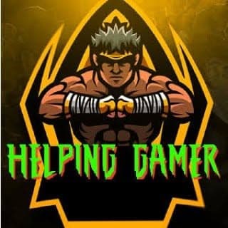 gaming video creater