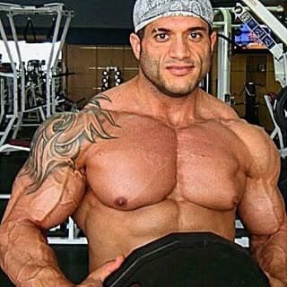 Mado Khaled