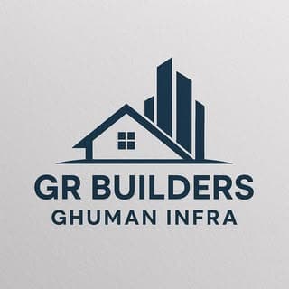 GR Builders