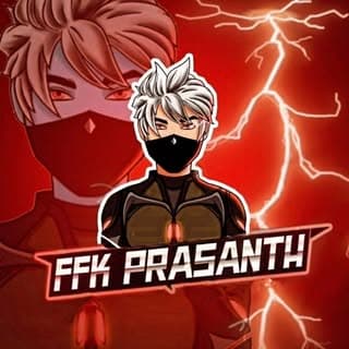 FFK Prasanth