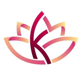 Karmatic Yoga & Sound Healing