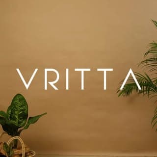 VRlTTA