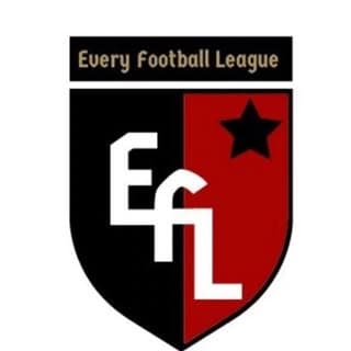 Every Football League