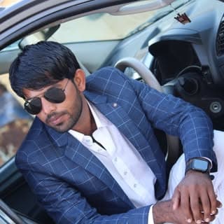 S S Rajar