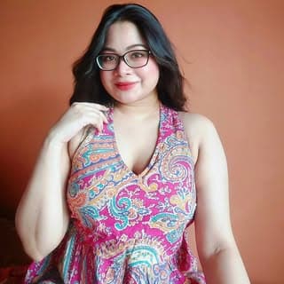 Sanjukta Mishra