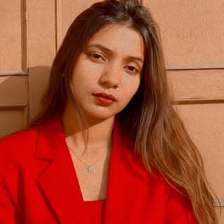 Roli Arya