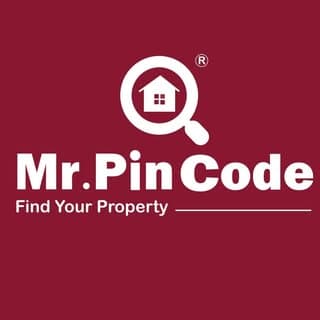 Mr. PinCode ®