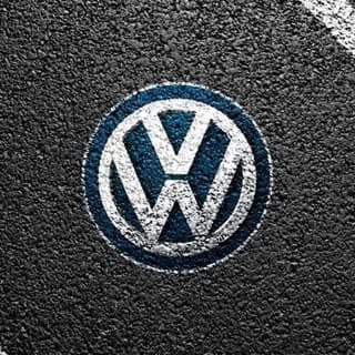 Gn_Cars🚘