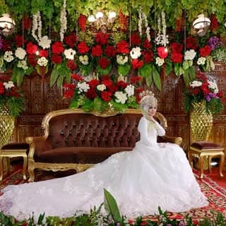 Tri Agus Subagiyo