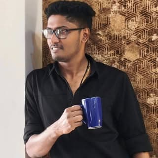 GOKUL__โญ_๐
