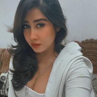 SOFIA ANSARI