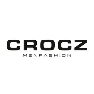 Crocz Menfashion
