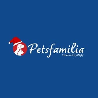 Petsfamilia | Pet Community