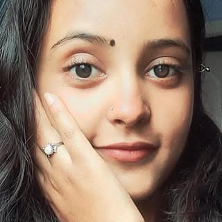 आशीया ऋत्विज्