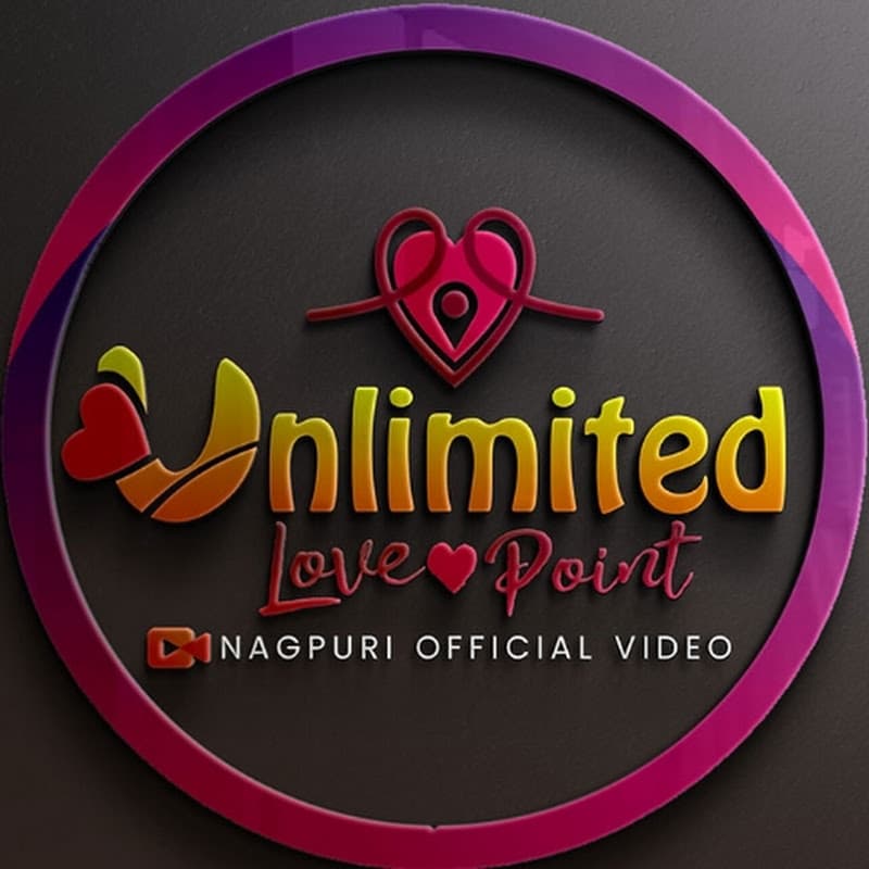 Unlimited Love Point