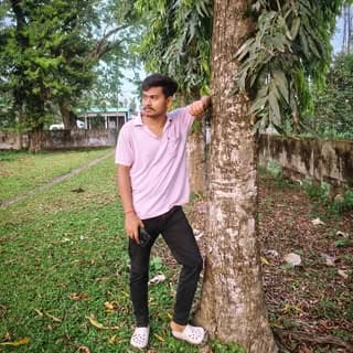 🔻🔺 NBoy Nayan Official🔺🔻