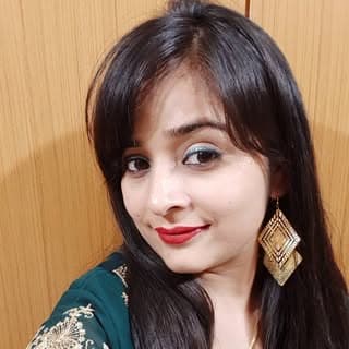 Dr. Deepika Thakur