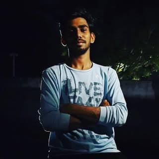 MLA (Mr.Lokesh.Arse)