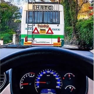 पहाड़ी❣️