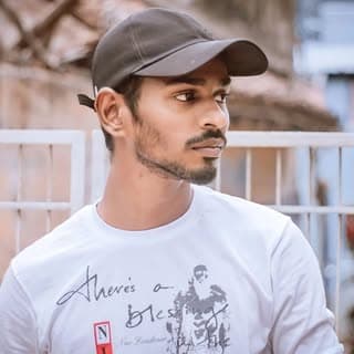 KAMALESH G