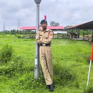 fauji_ka_diwana