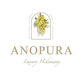 Anopura Jaipur