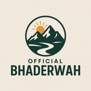 #The_Bhaderwah?