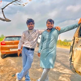 Kamal sharma