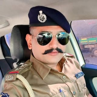 Hemrajsinh Barad