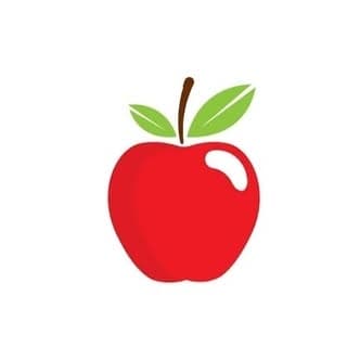 Apple Cider Vinegar