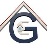 ENGINEERS GROUP